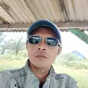 putera.sulung00