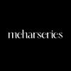 meharseries.ae