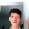 liem5558
