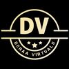 DeraaVirtual