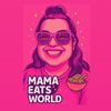 mommaeatstheworld