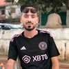 houssem.fedsi
