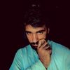 khudadadkhan4794