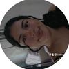nathmc_19