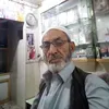 saidrehman553