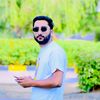 kumail_.x72