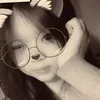 _baby.dtcry