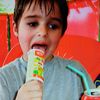 malo_debray