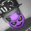 fabrizziogp7
