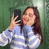 nuevamente_ella