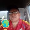 leandroatencio22
