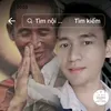 trungtamphat