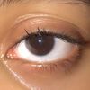 aria_lovee2