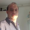 tonylorenzo06