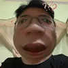 wuaan.z