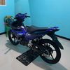kokoracingspeed