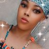 amina.abdi2630