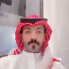 mohamad_fahd0