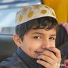 فانز السهلي