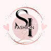 sifashion.bg