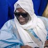 mbaye.kara.221