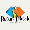 racuntiktok0571