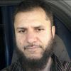 muhammadshoaib7525