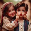 nopur_akhter789
