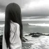 xzyz.._._oliwia67