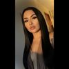 mgddpzz24