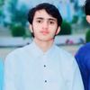 rajanaveed1288