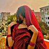 jannat_ahamed.02