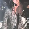 billwillis08