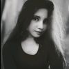 asya_2023_