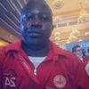 ojediranolaleye
