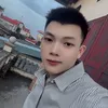 za_hung