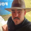 claudionortimoteo2
