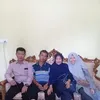 sitasyadi