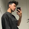 _zxkwyv