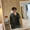 everafter_jampol