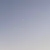 krn_416