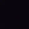 hazar_326