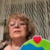elizabettburai769
