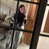 mamae_aska1