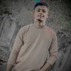 ak.mano_001