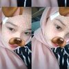 ceosedihh