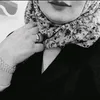 user1975na5tiktok
