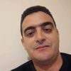 achourarkoub501