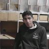 usermj4darlfh