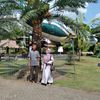 rina_wati604